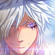 Byakuran ☆