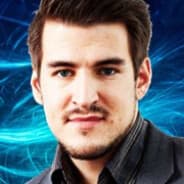 izaktv