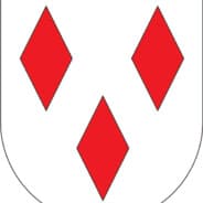 Atrox2_1