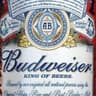 Budweiseℜ