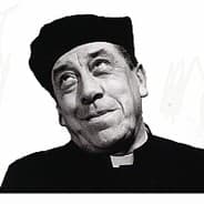 Don Camillo
