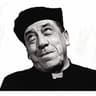 Don Camillo