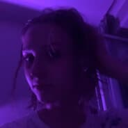 Yaryni