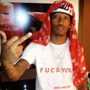 Loso
