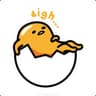 Egg.