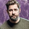 Jim Halpert