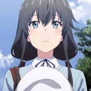 Yukino