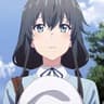 Yukino
