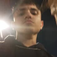 JoséOB16