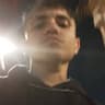 JoséOB16