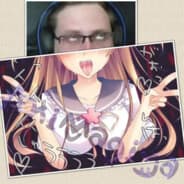 Void_Tyan