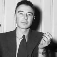 hudya