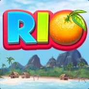 RIO de cockeilo