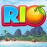 RIO de cockeilo