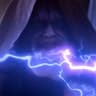 IMPERATORDarthSkillIssueSidious