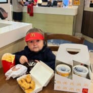 krawallbrause enjoyer