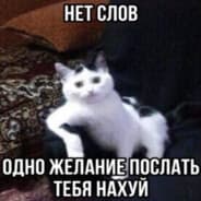 Nolik