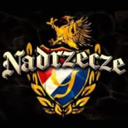 Ostry777 *********
