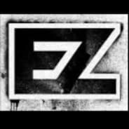 izzalex