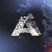 Aрaсhе - YouTubе 160k+