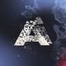 Aрaсhе - YouTubе 160k+