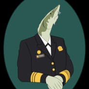 Sturgeon General