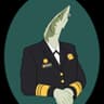 Sturgeon General