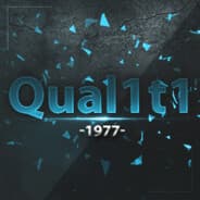 Qual1t1