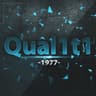 Qual1t1