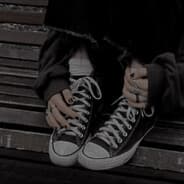 whitegold