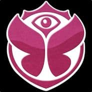 Floydian
