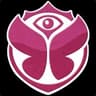 Floydian