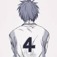 King♡