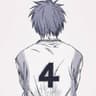 King♡