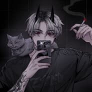 ????????????????????????????♰