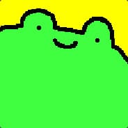 gravybrain