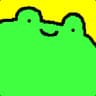 gravybrain