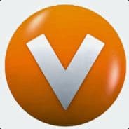 VitaminClubTV