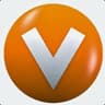 VitaminClubTV