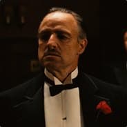 The Godfather