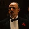 The Godfather