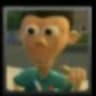 brad CSBODSKINS.COM
