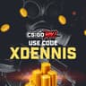 xDennis