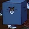 Hypercubed