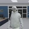 Arseniy_Mabuchi