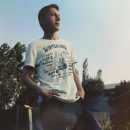 Erkan37