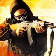 emir_furkan.6606
