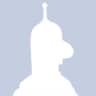 Hasardeur