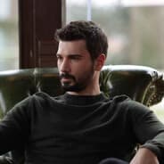 Halil İbrahim