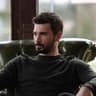 Halil İbrahim